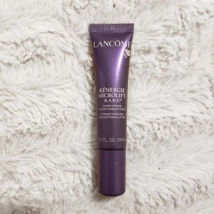 Lancôme Regenergie microlift r.a.r.e.